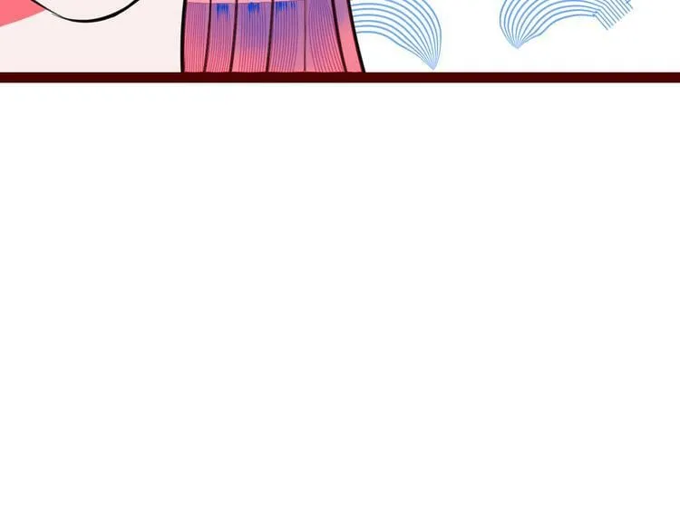 第三十四话 百原的危机 第10页