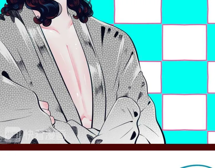 第三十四话 百原的危机 第15页