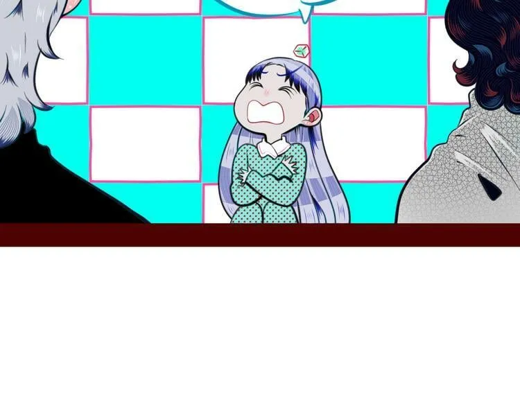 第三十四话 百原的危机 第18页
