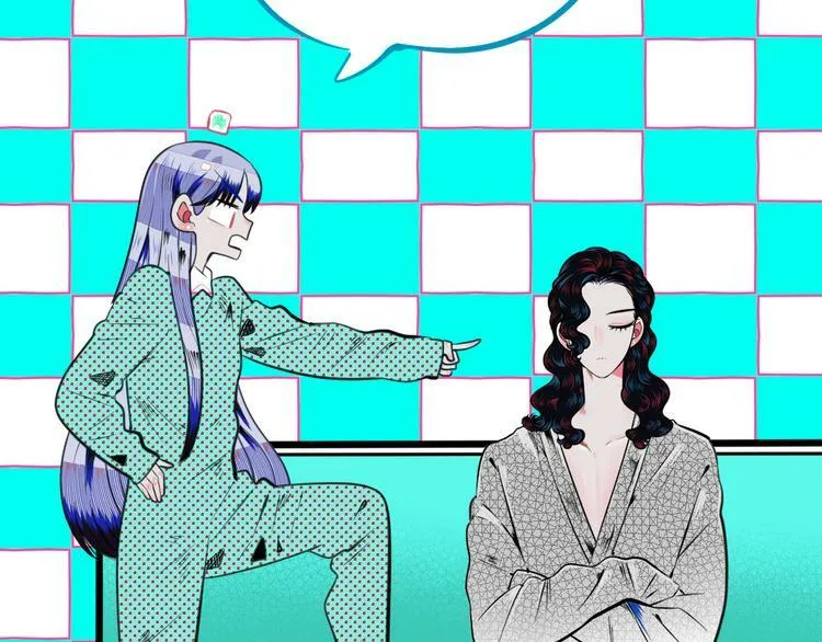 第三十四话 百原的危机 第23页