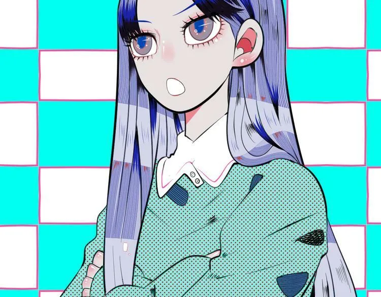 第三十四话 百原的危机 第25页