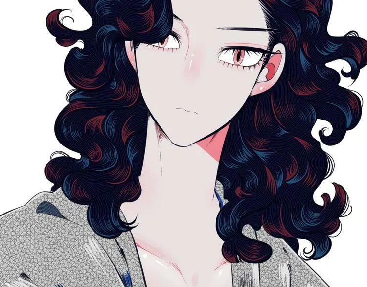 第三十四话 百原的危机 第34页