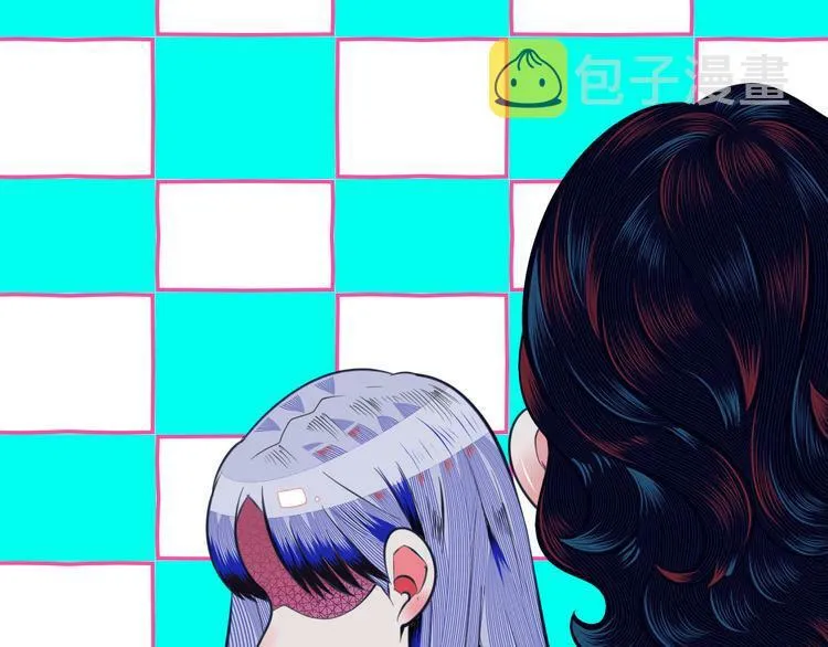 第三十四话 百原的危机 第48页
