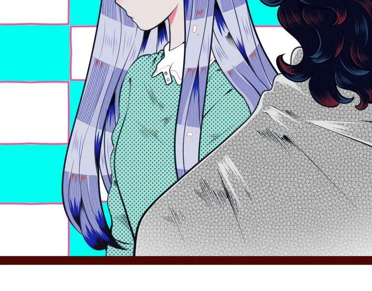 第三十四话 百原的危机 第49页