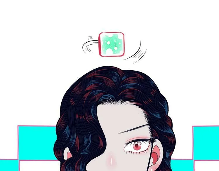 第三十四话 百原的危机 第50页