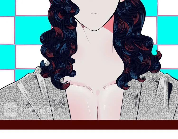 第三十四话 百原的危机 第51页
