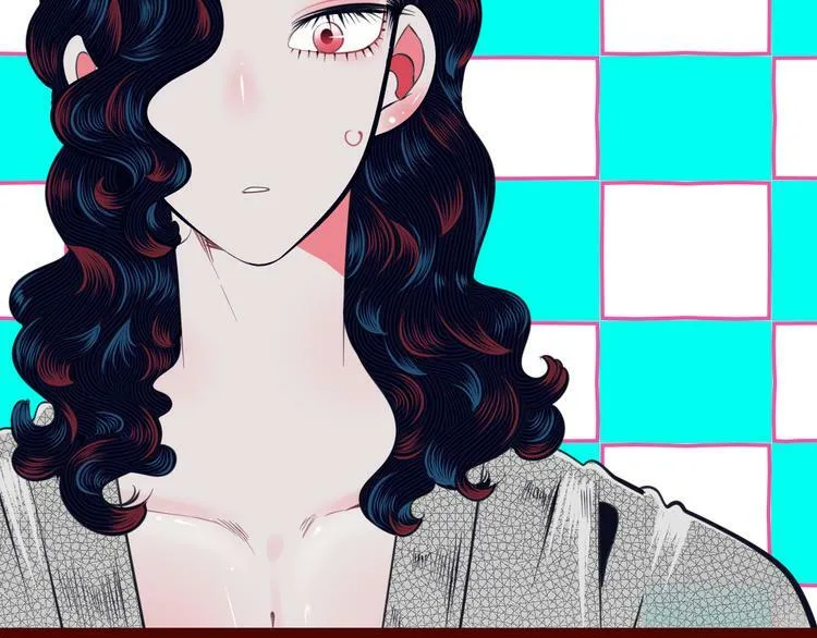 第三十四话 百原的危机 第56页