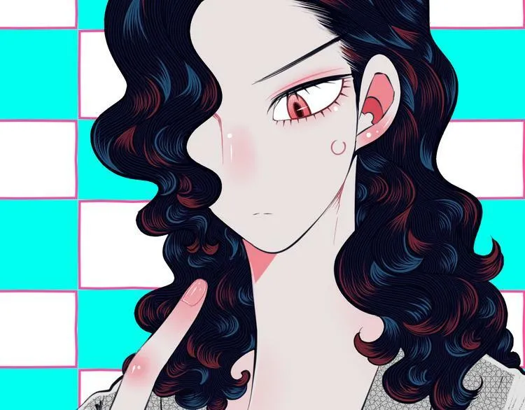 第三十四话 百原的危机 第62页