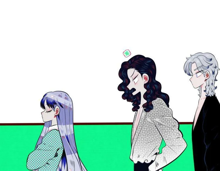 第三十四话 百原的危机 第68页