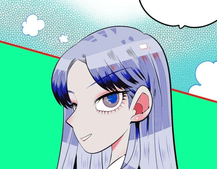 第三十四话 百原的危机 第71页