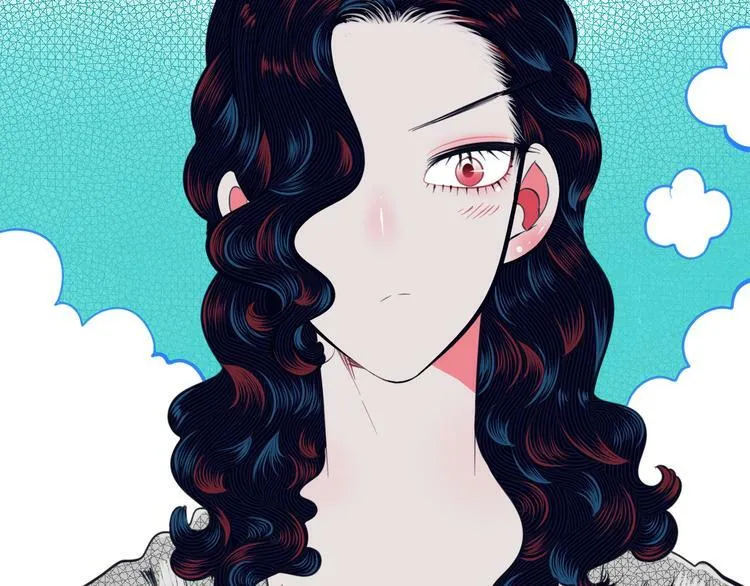 第三十四话 百原的危机 第76页