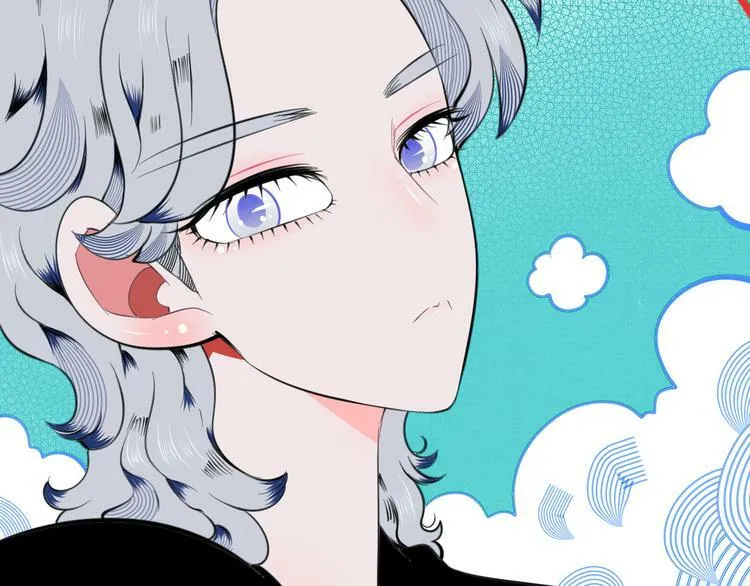 第三十四话 百原的危机 第97页