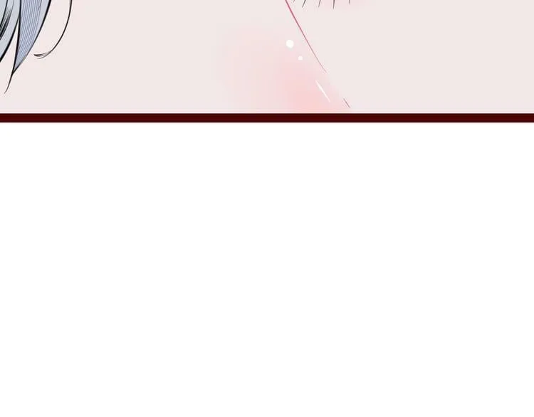 第三十四话 百原的危机 第99页