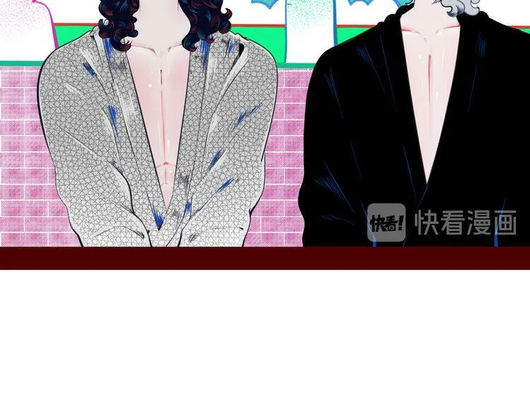 第三十四话 百原的危机 第101页