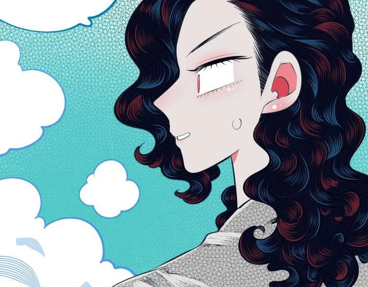 第三十四话 百原的危机 第107页