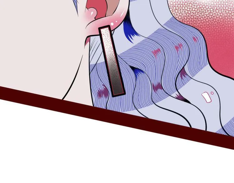第三十四话 百原的危机 第115页