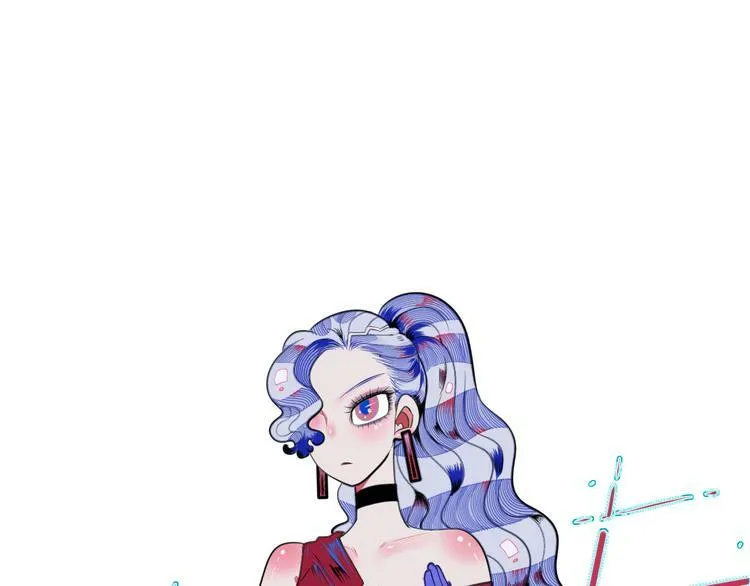 第三十四话 百原的危机 第116页