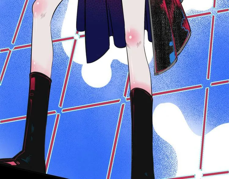 第三十四话 百原的危机 第118页