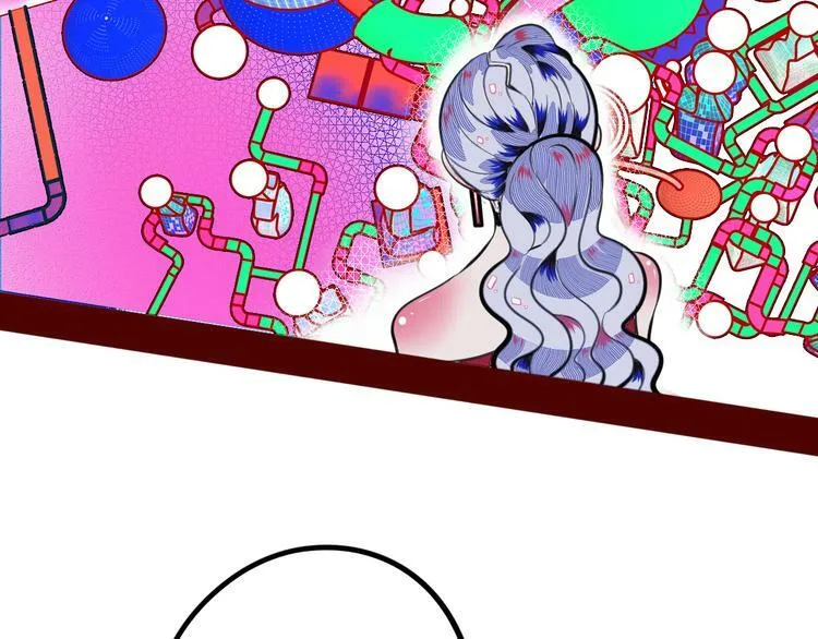第三十四话 百原的危机 第130页