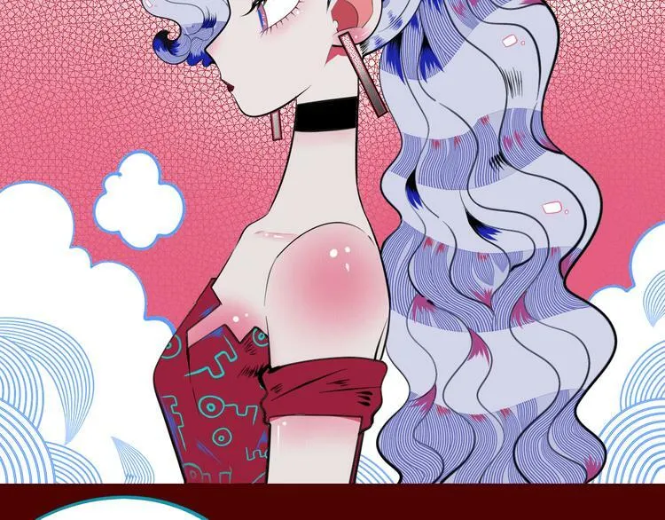 第三十四话 百原的危机 第142页