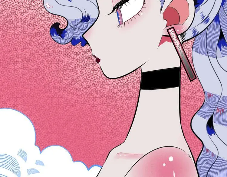 第三十四话 百原的危机 第144页