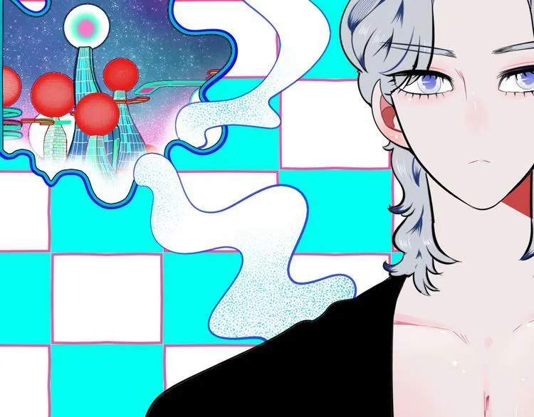 第三十三话 跟她分手 第128页