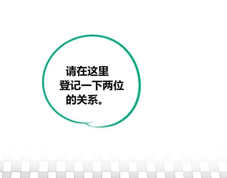 第三十二话 女朋友 第4页