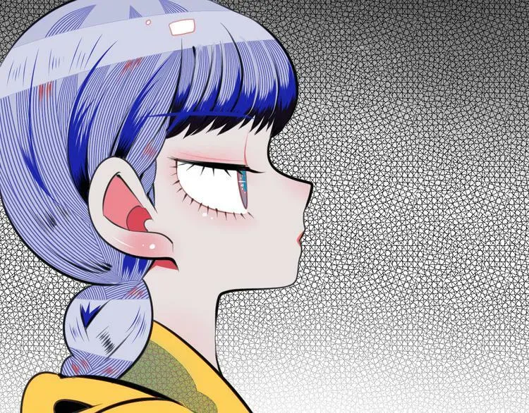 第三十二话 女朋友 第8页