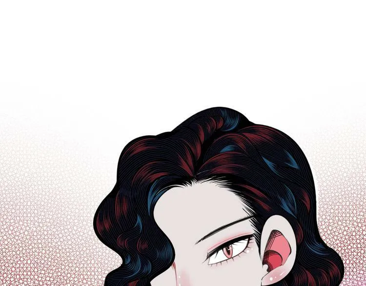 第三十二话 女朋友 第20页