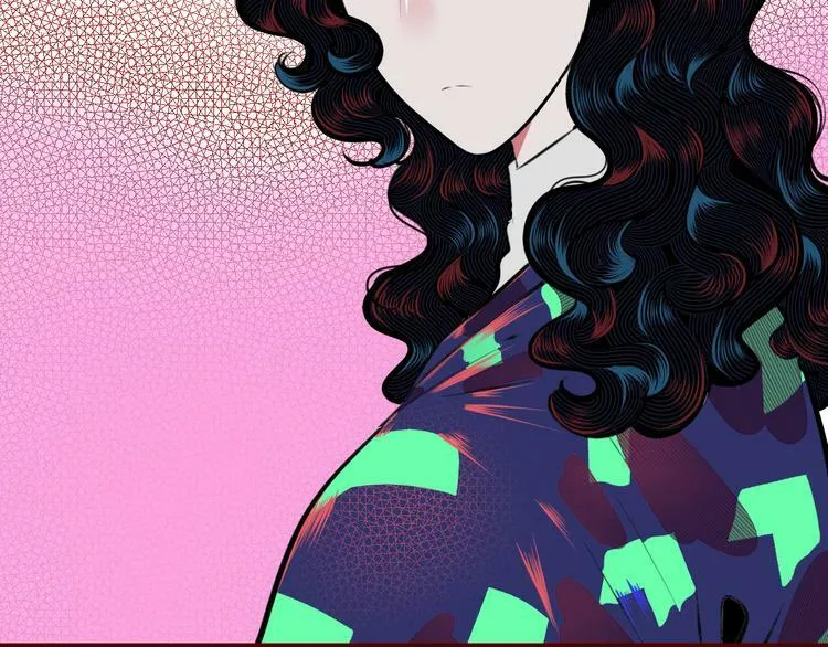 第三十二话 女朋友 第21页