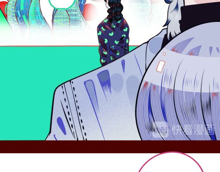 第三十二话 女朋友 第28页