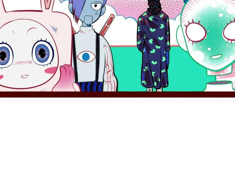 第三十二话 女朋友 第65页