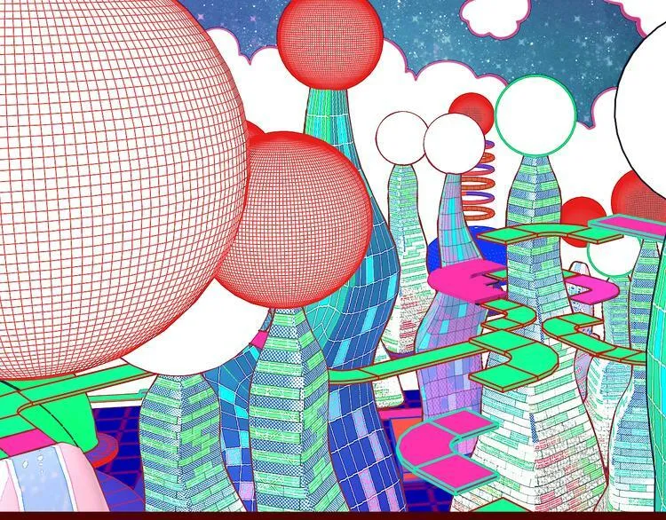 第三十二话 女朋友 第93页