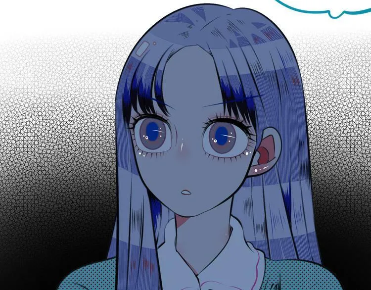 第三十二话 女朋友 第108页