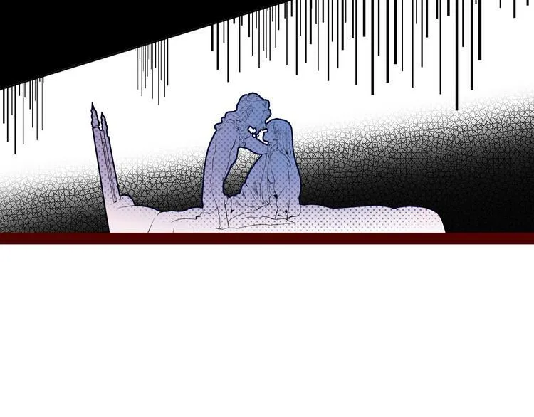 第三十二话 女朋友 第129页