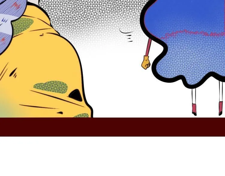 第三十一话 倒计时 第67页
