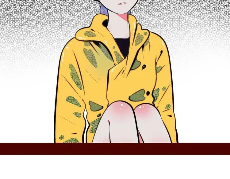 第三十一话 倒计时 第78页