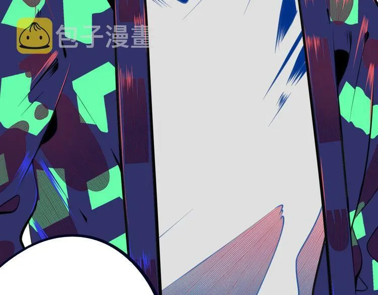 第三十一话 倒计时 第91页