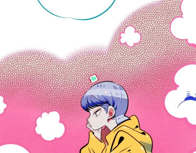 第三十话 新开始 第29页