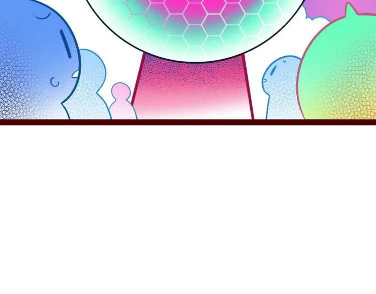 第29话 告别 第10页