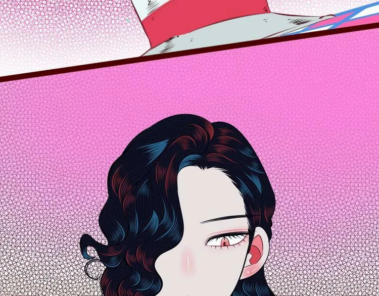 第29话 告别 第82页