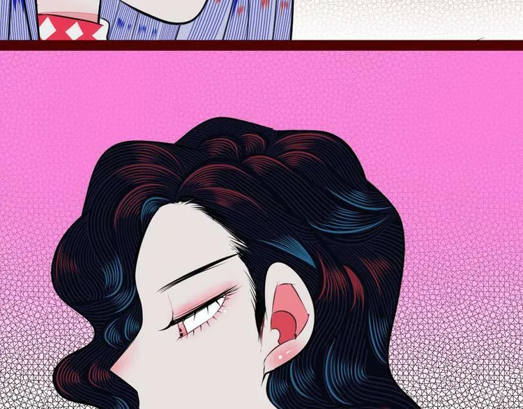 第29话 告别 第92页