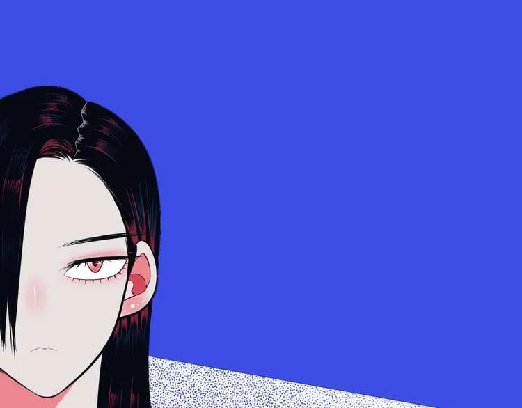 第28话 答案即将揭晓 第10页