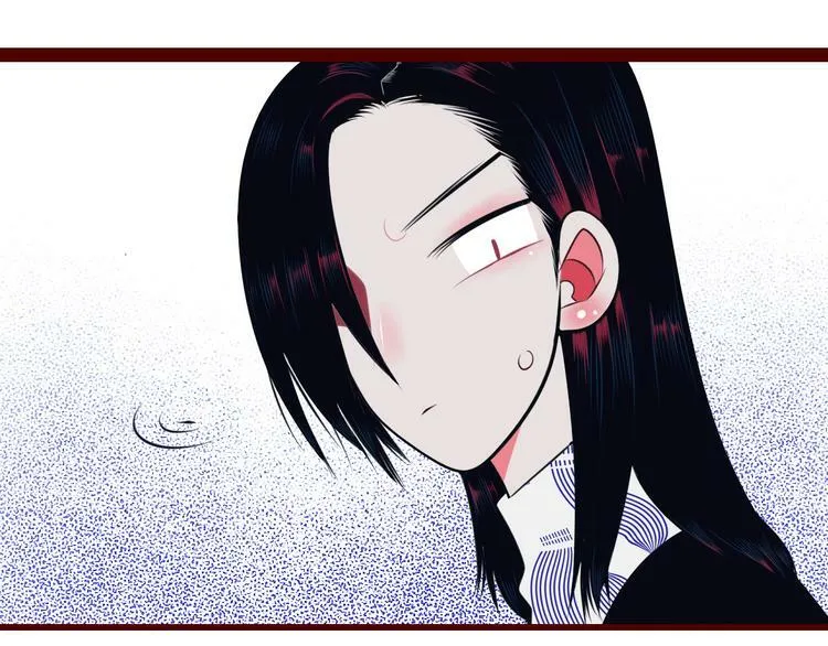 第28话 答案即将揭晓 第18页