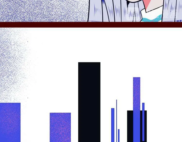 第28话 答案即将揭晓 第21页