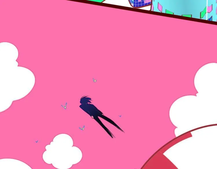 第28话 答案即将揭晓 第25页
