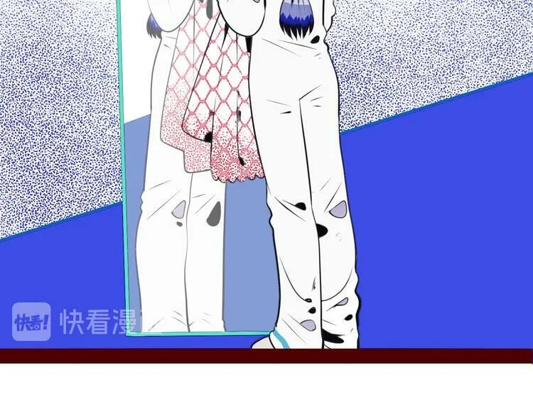 第28话 答案即将揭晓 第37页
