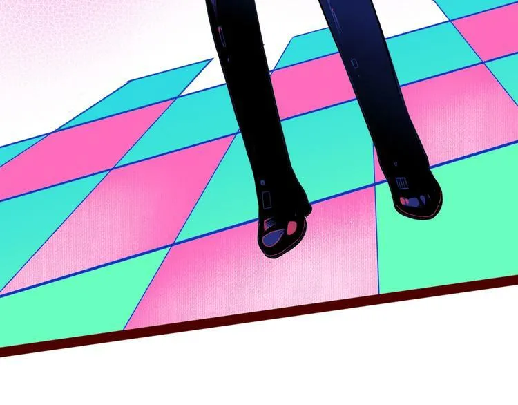 第28话 答案即将揭晓 第115页