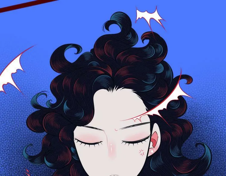 第27话 喜欢 第26页