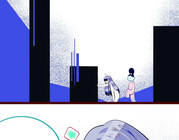 第27话 喜欢 第66页